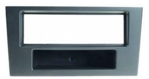 16145 - Ford Mondeo 2003-