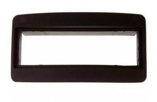 16150 - Toyota rádió keret