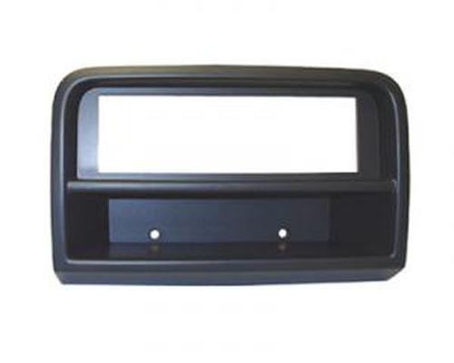 16156 - Fiat Chroma 2005-