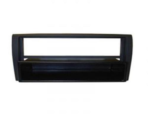 16157 - Fiat Ducato 2006-