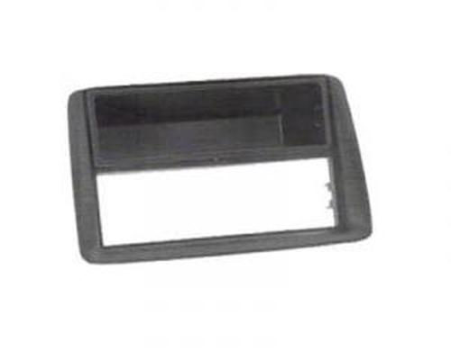 16159 - Fiat Panda 2003-