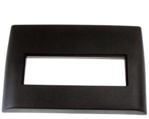 16160 - Fiat Stilo 1 DIN