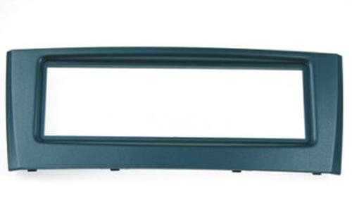 16162 - Fiat Grande Punto rádiókeret