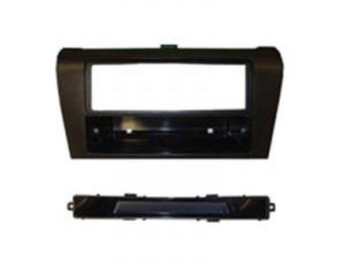 16164 - Mazda 3 2004-