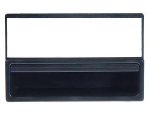 16165 - Mazda 323/ Premacy