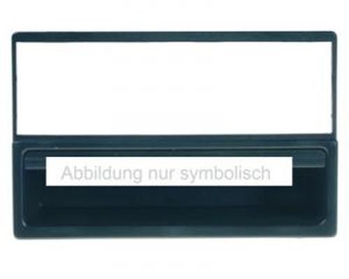 16166 - Mazda 5 2006-