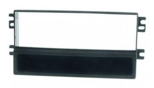 16171 - Kia Sportage 2005