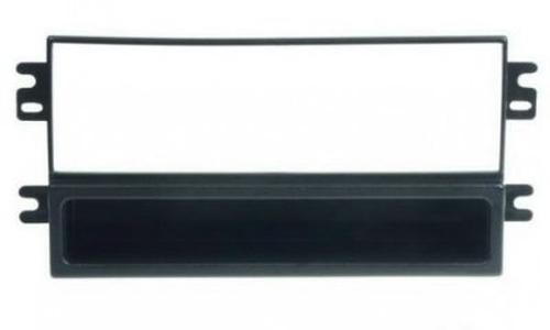 16172 - Kia Carens 2005-