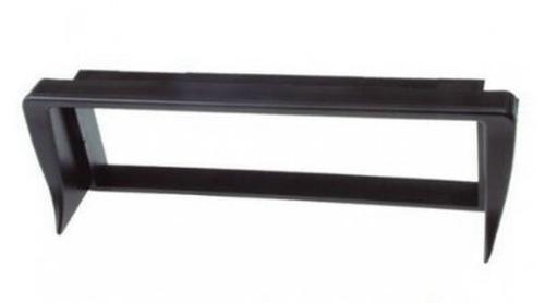 16175 - Jaguar 9 97-ig