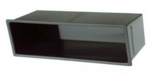 16181 - VW 1 DIN átalakító