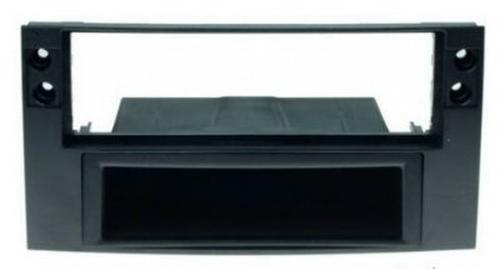 16182 - VW Touareg/ T5