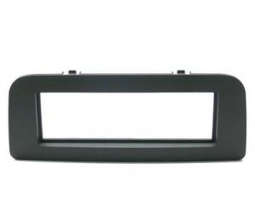 16186 - Skoda Fabia 2007-