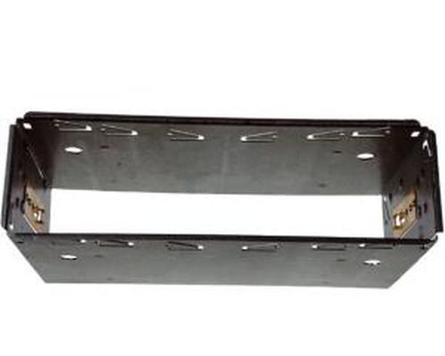 16210 - JVC fejegységbeépítő keret