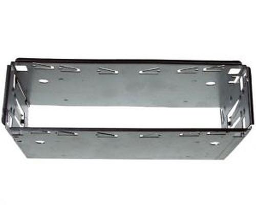 16215 - Kenwood fejegységbeépítő keret