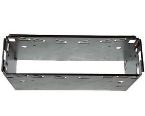 16220 - Panasonic fejegységbeépítő keret