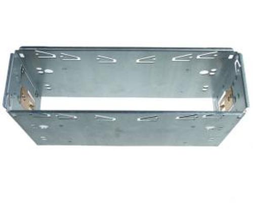 16225 - Pioneer fejegységbeépítő keret