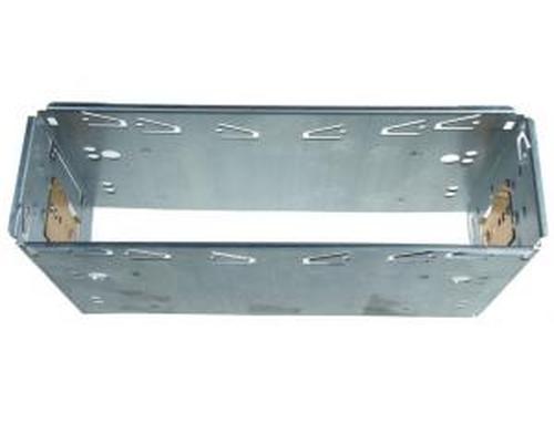 16231 - Sony fejegységbeépítő keret 2003-tól