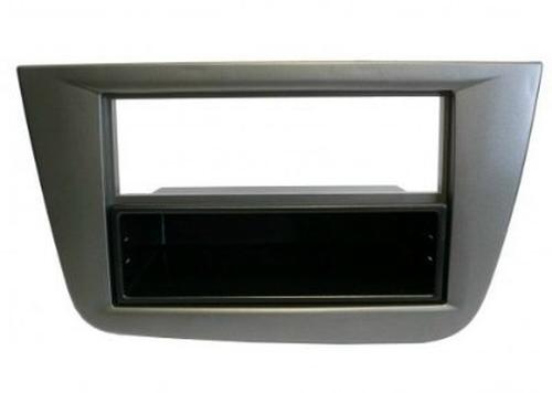 16270 - Seat Altea keret szürke