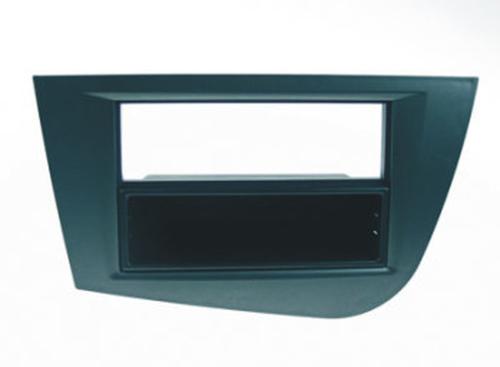 16272 - Seat Leon 2005-