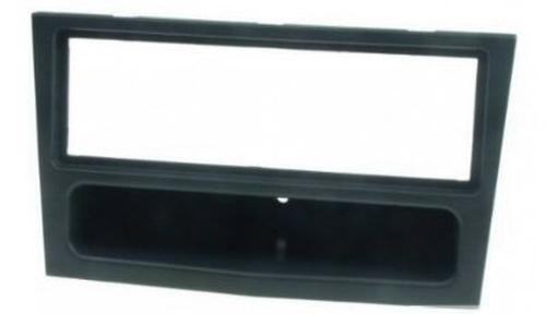 16320 - Opel Astra H antracid