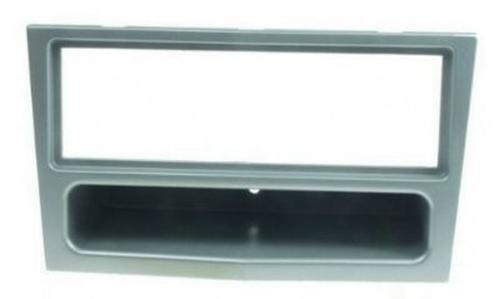 16322 - Opel Astra H króm