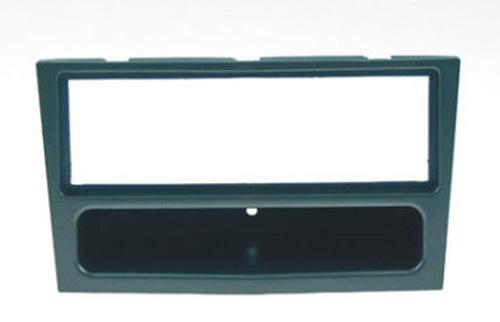 16323 - Opel Zafira antrcid