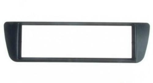 16330 - Mitsubishi Lancer B