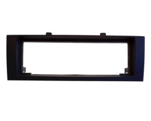 16331 - Mitsubishi Colt 2004-