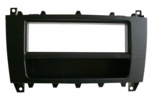 16371 - Mercedes C/ CLK 2004-