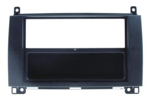 16372 - Mercedes A/ B