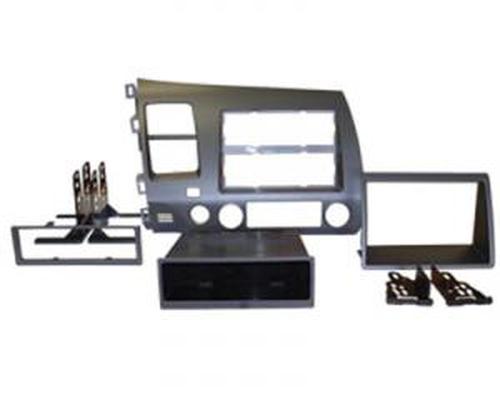 16515 - Honda Civic 2005-