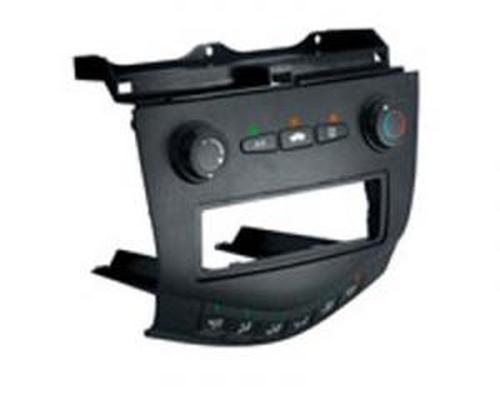 16516 - Honda Accord 2004-