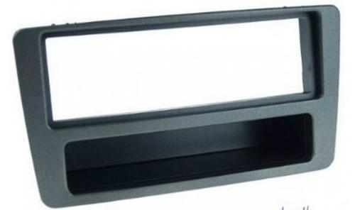 16517 - Honda Civic 2003 antracid