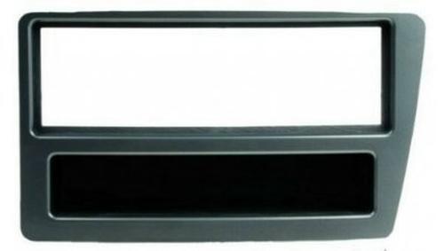 16518 - Honda Civic 2003 antracid