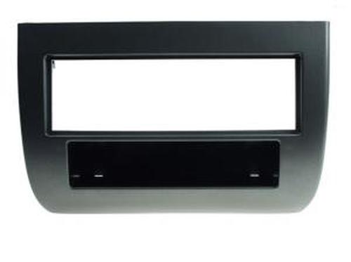 16520 - Lancia Ypsilon