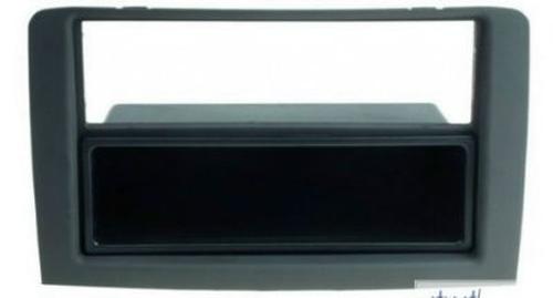 16530 - Fiat Idea/ Lancia Mursa