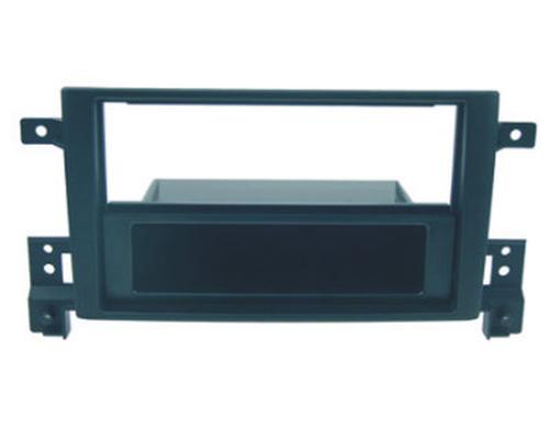 16540 - Suzuki Grand Vitara 2005