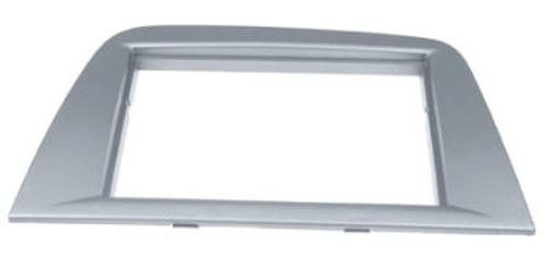 16855 - Seat Altea/ Toledo 2004- 2 DIN