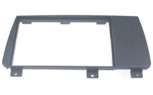 16870 - Volvo S60/ V70 2004- dupla DIN