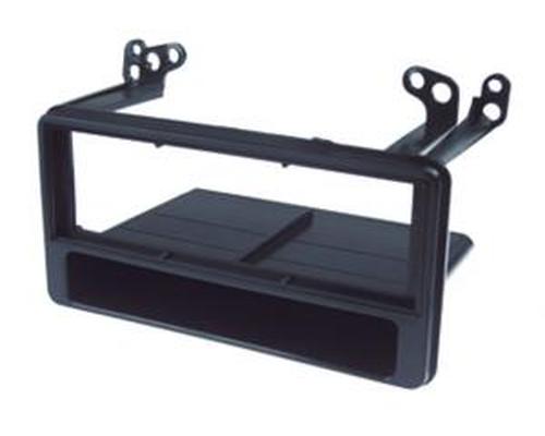 FP1103 - Toyota RAV keret