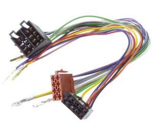 18015 ISO-ISO - ISO-ISO