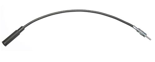 ANTCS 1M - Antenna hosszabbító 1m