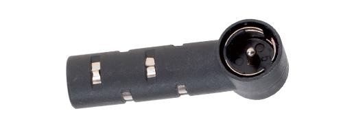 ANTCS 014 - Antenna pipa