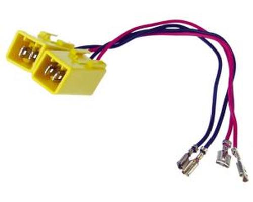 32800 - Alfa, Lancia, Fiat, Peugeot 2001-ig