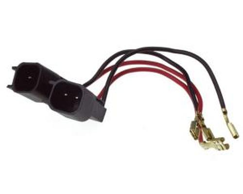 Ford 32815 - Hangszóró adapter, FORD 2001-től