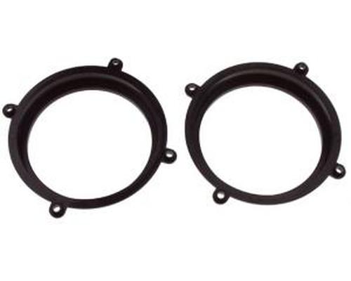 34174 - Hangszóró kiemelő gyűrű: FIAT Bravo/Brava Marea 10