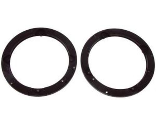 34224 - Hangszóró kiemelő gyűrű: FORD Puma, MAZDA 09/94-tó