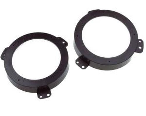 34420 - Hangszóró kiemelő gyűrű: OPEL SUZUKI : Vectra 1/96