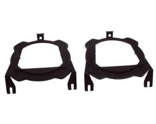 34434 - Hangszóró kiemelő gyűrű: OPEL Corsa B és C 4/93-