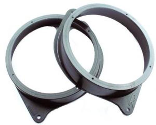 34500 - Hangszóró kiemelő gyűrű: SEAT Ibiza 10/99 - 2001,